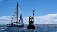 IMG 20250512 WA0049