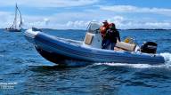 IMG 20250512 WA0051