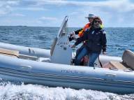 IMG 20250512 WA0053