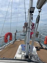 IMG 20250512 WA0057
