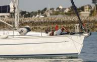 2505 What 5K0466