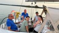 2505 What 5K0558
